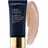 Estée Lauder Double Wear Maximum Cover