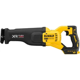 DeWalt Akku-Säbelsäge 18V XR FlexVolt Advantage