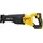 DeWalt Akku-Säbelsäge 18V XR FlexVolt Advantage