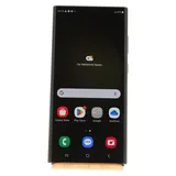 Samsung Galaxy S23 Ultra 5G