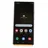 8 GB RAM 256 GB Green