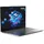 Medion SPRCHRGD14 S2 ELITE Intel Core Ultra 5 226V 32 GB RAM 512 GB SSD