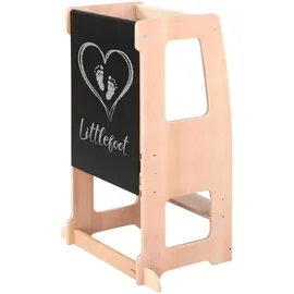 babybay Littlefoot Maltafel Tafel (310700)