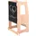 babybay Littlefoot Maltafel Tafel (310700)