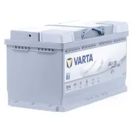 Varta AGM Starterbatterie 95Ah 12V