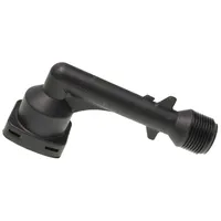 Kärcher Verbindungsstück Anschlussdruckseite 9.036-703,0