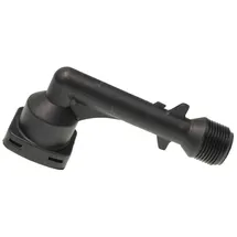 Kärcher Verbindungsstück Anschlussdruckseite 9.036-703,0