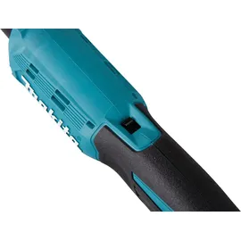 Makita DWR180Z ohne Akku