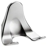 Valera "Valera 040 C "Universal chrome"" Chrom 1St."""