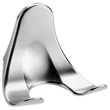 Valera "Valera 040 C "Universal chrome"" Chrom 1St."""