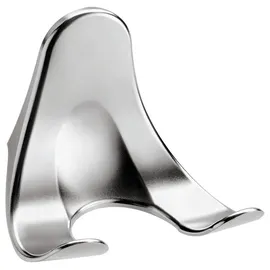 Valera "Valera 040 C "Universal chrome"" Chrom 1St."""