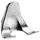 Valera "Valera 040 C "Universal chrome"" Chrom 1St."""