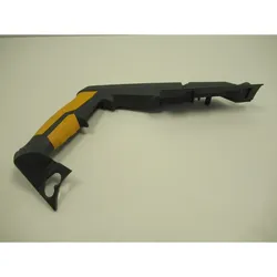 Optimum Rechter Griff SQ-V10
