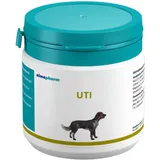 almapharm astoral UTI-Aid 125 Tabletten