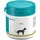 almapharm astoral UTI-Aid 125 Tabletten