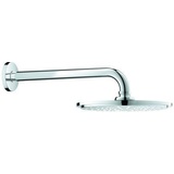 Grohe Rainshower Cosmopolitan 210 (26062000)