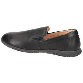 THINK! Hauki Herren Schwarz 42,5