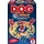 Schmidt Spiele Dog Deluxe