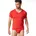 V-Shirt Large
