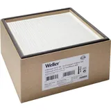Weller T0058762701 Luftfilter