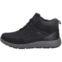 Josef Seibel Giuseppe 10 Herren Schwarz 41