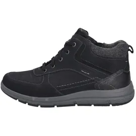 Josef Seibel Giuseppe 10 Herren Schwarz 41