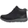 Josef Seibel Giuseppe 10 Herren Schwarz 41
