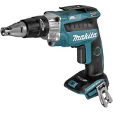 Makita DFS250Z ohne Akku