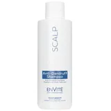 Dusy Professional Scalp EnVité Anti-Dandruff 1000 ml