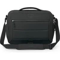 Osprey Ozone Aktentasche 42 cm Laptopfach schwarz
