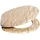 Sanilo WC-Sitz Sand Stone Beige