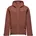GTX Epe Damen Rot L