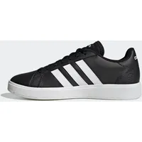 Adidas Grand Court TD Lifestyle Court Casual