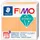 Staedtler Fimo Effect neon orange