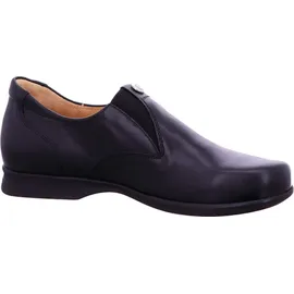 THINK! Pensa Herren Schwarz 46