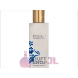 RITUALS Amsterdam Collection Kitchen Hand Balm 175 ml