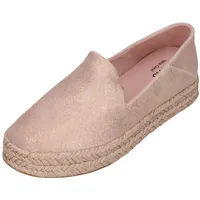 TOMS Espadrilles Carolina - Sneaker Gr.: 38