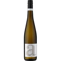 A. Diehl Diehl Cuvée Blanc Alkoholfrei