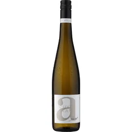 A. Diehl Diehl Cuvée Blanc Alkoholfrei