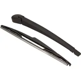 Maxgear Wischarm-Satz 39-0386