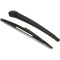 Maxgear Wischarm-Satz 39-0386