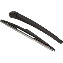 Maxgear Wischarm-Satz 39-0386