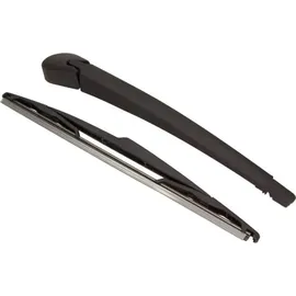 Maxgear Wischarm-Satz 39-0386