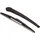 Maxgear Wischarm-Satz 39-0386