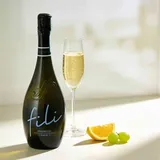 Sacchetto Prosecco DOC Extra Trocken 0,75 l