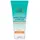 Garnier Ambre Solaire Après-Soleil - Feuchtigkeitsmilch mit Bräunungswirkstoff Selbstbräuner 200 ml