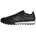 Core Black Carbon Gold 40 2/3