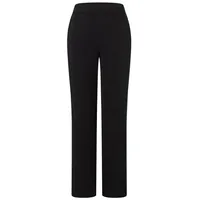 MAC Jeans MAC Chiara Trousers MAC Ladie - 46/32