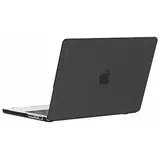 Incase Hardshell Case für Apple MacBook Pro 16" (2021) schwarz