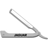 Jaguar JT1 Rasiermesser